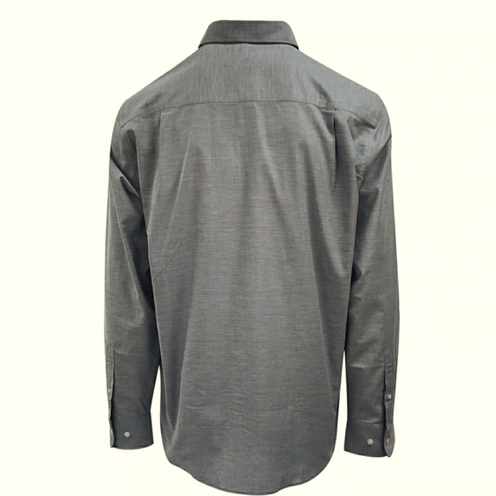 Cutter & Buck button down shirt
